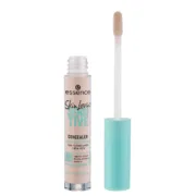 Corretor Facial Essence Skin Sensitive Nº 10 Light Cosmética - nacloset