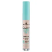 Corretor Facial Essence Skin Sensitive Nº 10 Light Cosmética - nacloset 2