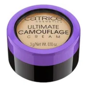 Corretor Facial Catrice Ultimate Camouflage 015W-fair (3 g) Cosmética - nacloset