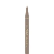 Delineador de Sobrancelhas Catrice On Point 020-medium brown (1 ml) Cosmética - nacloset