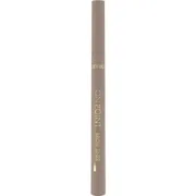 Delineador de Sobrancelhas Catrice On Point 020-medium brown (1 ml) Cosmética - nacloset 2