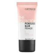 Primer facial Catrice The Perfector Nude Removedor de Poros 30 ml Cosmética - nacloset