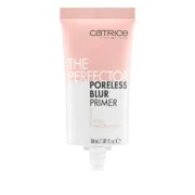 Primer facial Catrice The Perfector Nude Removedor de Poros 30 ml Cosmética - nacloset 2