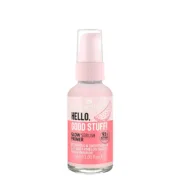 Creme Facial Essence Good 30 ml Cremes anti-rugas e hidratantes - nacloset
