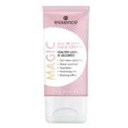 Creme Facial Essence Magic All In One 30 ml Cremes anti-rugas e hidratantes - nacloset