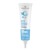 Primer facial Essence Hydro Hero (30 ml) Cosmética - nacloset