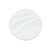Primer facial Essence Hydro Hero (30 ml) Cosmética - nacloset 2
