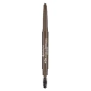 Lápis para Sobrancelhas Essence Wow What a Brow 03-Dark Brown (0,2 g) Cosmética - nacloset 2