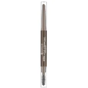 Lápis para Sobrancelhas Essence Wow What a Brow 03-Dark Brown (0,2 g) Cosmética - nacloset