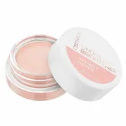 Corretor Facial Catrice   Iluminador Olhos 4,2 g Cosmética - nacloset