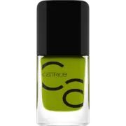 verniz de unhas Catrice Iconails 126-get slimed (10,5 ml) Estética e Tratamentos Corporais - nacloset