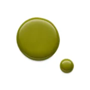verniz de unhas Catrice Iconails 126-get slimed (10,5 ml) Estética e Tratamentos Corporais - nacloset 2