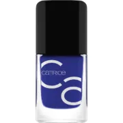 verniz de unhas Catrice Iconails 130-meeting vibes (10,5 ml) Estética e Tratamentos Corporais - nacloset