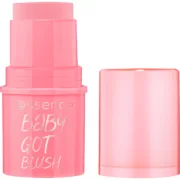 Blush em Stick Essence Baby Got Nº 10-tickle me pink 5,5 g Blushers - nacloset