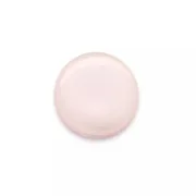 Sérum Redutor de Poros Essence Hello, Good Stuff (30 ml) Cuidado Facial - nacloset 2