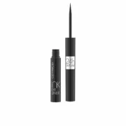 Eyeliner Catrice Ink Nº 010 Best in Black 1,7 ml Cosmética - nacloset