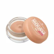 Base de Maquilhagem em Mousse Essence NATURAL MATTE Nº 02 16 g Cosmética - nacloset