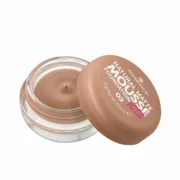 Base de Maquilhagem em Mousse Essence NATURAL MATTE Nº 03 16 g Cosmética - nacloset