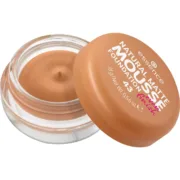 Base de Maquilhagem em Mousse Essence NATURAL MATTE Nº 43 16 g Cosmética - nacloset 2