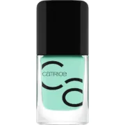 verniz de unhas Catrice Iconails Gel Nº 145 Encouragemint 10,5 ml Estética e Tratamentos Corporais - nacloset