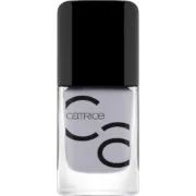 verniz de unhas Catrice Iconails Gel Nº 148 Koala ty time 10,5 ml Estética e Tratamentos Corporais - nacloset