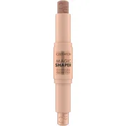 Maquilhagem em Barra Catrice Magic Shaper Nº 010 Light 9 g Cosmética - nacloset 2