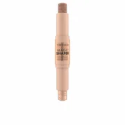 Maquilhagem em Barra Catrice Magic Shaper Nº 010 Light 9 g Cosmética - nacloset