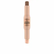 Maquilhagem em Barra Catrice Magic Shaper Nº 040 Deep 9 g Cosmética - nacloset