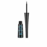 Eyeliner Essence Dip Eyeliner Resistente à água 3 ml Cosmética - nacloset
