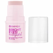 Base de Maquilhagem Fluida Essence Bright 5,5 g Cosmética - nacloset