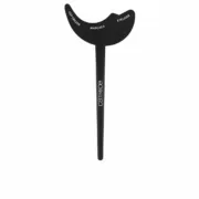 Ferramenta de Maquiagem para os Olhos Catrice Magic Perfectors Acessórios e organizadores - nacloset