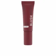Blush Catrice Blush Affair Nº 050 Plum-Tastic 10 ml Líquido Blushers - nacloset