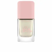 Verniz de unhas Catrice Dream In High Lighter Nº 070 Go With The Glow 10,5 ml Estética e Tratamentos Corporais - nacloset