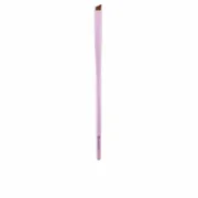 Pincel de delineador Essence ACCESORIOS Olhos Cor de Rosa Cosmética - nacloset