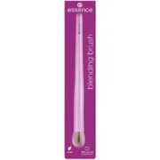 Pincel para sombras de olhos Essence BROCHA ESSENCE Cor de Rosa Acessórios e organizadores - nacloset 2