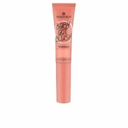 Conjunto de Maquilhagem Essence BABY GOT BLUSH Acessórios e organizadores - nacloset