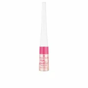 Eyeliner Essence EYE SPARKLE! 4 ml Cosmética - nacloset