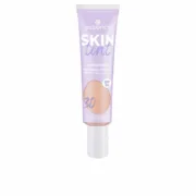 Creme Hidratante com Cor Essence SKIN TINT Nº 30 Spf 30 30 ml Cosmética - nacloset