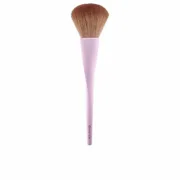 Pincel para pós faciais Essence BROCHA ESSENCE Cor de Rosa Acessórios e organizadores - nacloset