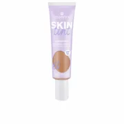 Creme Hidratante com Cor Essence SKIN TINT Spf 30 30 g Cremes anti-rugas e hidratantes - nacloset
