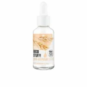 Sérum Facial Essence HELLO, GOOD STUFF! 30 ml Cuidado Facial - nacloset