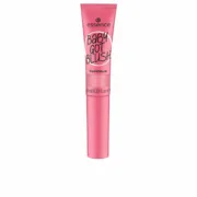 Blush Essence BABY GOT BLUSH Nº 10 Pinkalicious 10 ml Líquido Blushers - nacloset