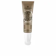Conjunto de Maquilhagem Essence BABY GOT BRONZE Acessórios e organizadores - nacloset