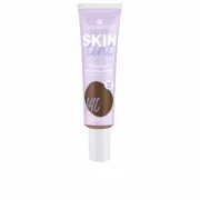 Creme Hidratante com Cor Essence SKIN TINT Spf 30 30 g Cremes anti-rugas e hidratantes - nacloset