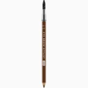 Lápis para Sobrancelhas Catrice EYE BROW CATRICE 1,4 g Cosmética - nacloset
