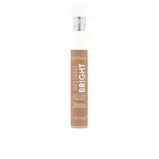 Conjunto de Maquilhagem Catrice INSTANT BRIGHT Acessórios e organizadores - nacloset