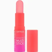 Conjunto de Maquilhagem Catrice COLOUR FLUSH Acessórios e organizadores - nacloset