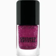 Verniz de unhas Catrice TOP COAT nº 10-amethyst aura 10,5 ml Estética e Tratamentos Corporais - nacloset