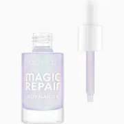 Set de manicure Catrice MAGIC REPAIR Conjuntos de Manicure - nacloset