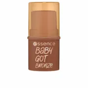 Conjunto de Maquilhagem Essence BABY GOT BRONZE Acessórios e organizadores - nacloset